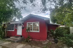 2327 Polk St, Hollywood, FL 33020 - Photo 2