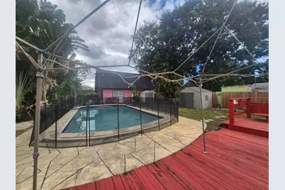 2327 Polk Street, Hollywood, FL 33020 - Photo 18