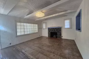 2327 Polk St, Hollywood, FL 33020 - Photo 6