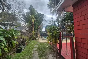 2327 Polk St, Hollywood, FL 33020 - Photo 20