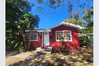 2327 Polk Street, Hollywood, FL 33020 - Photo 1