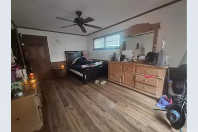 2327 Polk Street, Hollywood, FL 33020 - Photo 14