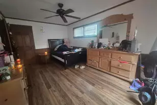 2327 Polk St, Hollywood, FL 33020 - Photo 14