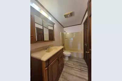 2327 Polk Street, Hollywood, FL 33020 - Photo 16