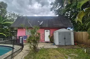 2327 Polk St, Hollywood, FL 33020 - Photo 20