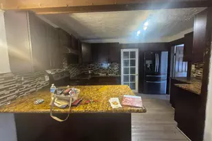 2327 Polk St, Hollywood, FL 33020 - Photo 4