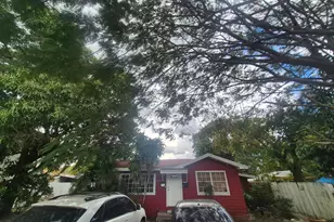 2327 Polk St, Hollywood, FL 33020 - Photo 40