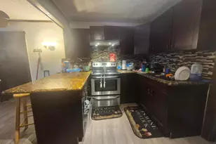 2327 Polk St, Hollywood, FL 33020 - Photo 10