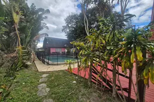 2327 Polk St, Hollywood, FL 33020 - Photo 18