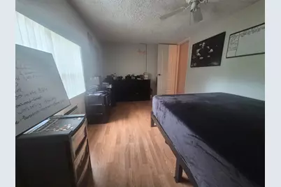 2327 Polk Street, Hollywood, FL 33020 - Photo 32