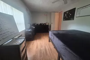 2327 Polk St, Hollywood, FL 33020 - Photo 32