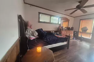 2327 Polk St, Hollywood, FL 33020 - Photo 8