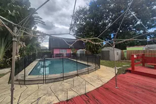 2327 Polk St, Hollywood, FL 33020 - Photo 40