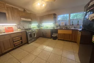 2327 Polk St, Hollywood, FL 33020 - Photo 26