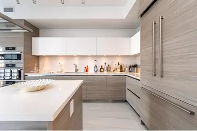 155 E Boca Raton Road #614, Boca Raton, FL 33432 - Photo 2