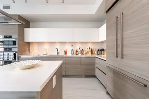 155 E Boca Raton Rd, Boca Raton, FL 33432 - Photo 2