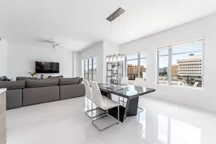 155 E Boca Raton Rd, Boca Raton, FL 33432 - Photo 6