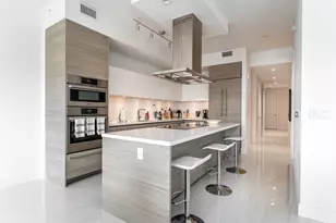 155 E Boca Raton Rd, Boca Raton, FL 33432 - Photo 4