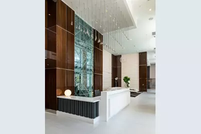 155 E Boca Raton Road #614, Boca Raton, FL 33432 - Photo 30