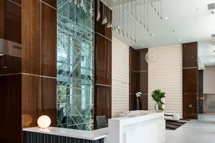 155 E Boca Raton Rd, Boca Raton, FL 33432 - Photo 30