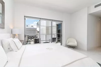 155 E Boca Raton Road #614, Boca Raton, FL 33432 - Photo 16