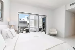 155 E Boca Raton Rd, Boca Raton, FL 33432 - Photo 16