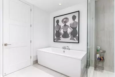 155 E Boca Raton Road #614, Boca Raton, FL 33432 - Photo 20