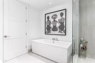 155 E Boca Raton Rd, Boca Raton, FL 33432 - Photo 20