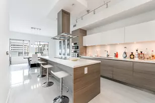 155 E Boca Raton Rd, Boca Raton, FL 33432 - Photo 1