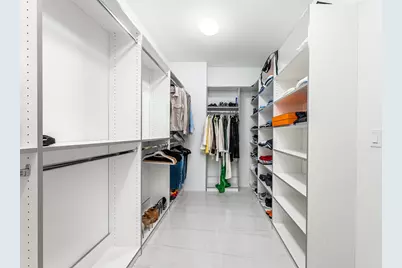 155 E Boca Raton Road #614, Boca Raton, FL 33432 - Photo 22