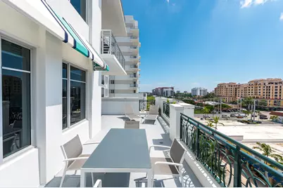 155 E Boca Raton Road #614, Boca Raton, FL 33432 - Photo 12