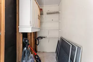 6531 SE Federal Hwy, Stuart, FL 34997 - Photo 24