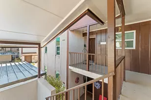 6531 SE Federal Hwy, Stuart, FL 34997 - Photo 6