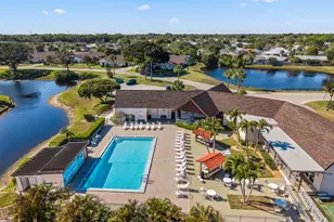 6531 SE Federal Hwy, Stuart, FL 34997 - Photo 34