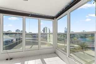 6531 SE Federal Hwy, Stuart, FL 34997 - Photo 20