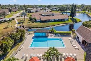 6531 SE Federal Hwy, Stuart, FL 34997 - Photo 1