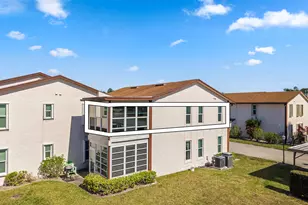 6531 SE Federal Hwy, Stuart, FL 34997 - Photo 4