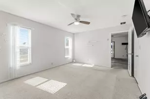 6531 SE Federal Hwy, Stuart, FL 34997 - Photo 26