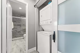 6531 SE Federal Hwy, Stuart, FL 34997 - Photo 30