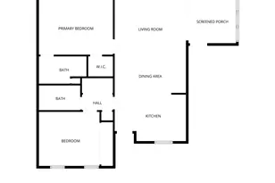 6531 SE Federal Hwy, Stuart, FL 34997 - Photo 32