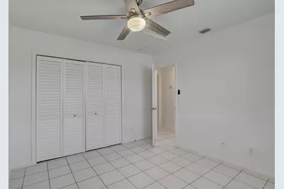 12449 Westhampton Circle, Wellington, FL 33414 - Photo 14