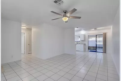 12449 Westhampton Circle, Wellington, FL 33414 - Photo 8
