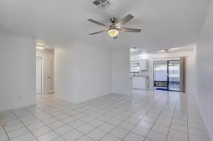 12449 Westhampton Cir, Wellington, FL 33414 - Photo 8
