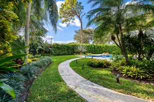 4475 NW 24th Terrace, Boca Raton, FL 33431 - Photo 8