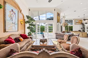 4475 NW 24th Terrace, Boca Raton, FL 33431 - Photo 2