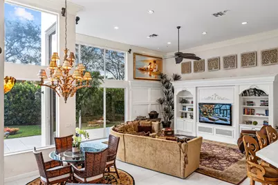 4475 NW 24th Terrace, Boca Raton, FL 33431 - Photo 6