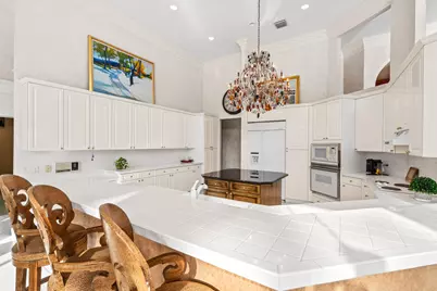 4475 NW 24th Terrace, Boca Raton, FL 33431 - Photo 4