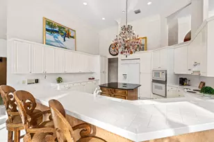 4475 NW 24th Terrace, Boca Raton, FL 33431 - Photo 4