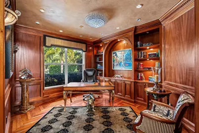 4475 NW 24th Terrace, Boca Raton, FL 33431 - Photo 4