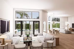 4475 NW 24th Terrace, Boca Raton, FL 33431 - Photo 1